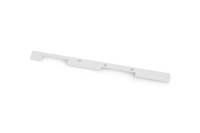 EK Water Blocks 3831109891292 - Wasserblock - Aluminium - Silber - 1 Stück(e)