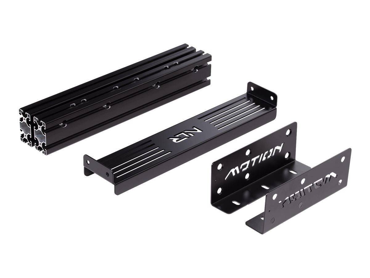 Next Level Racing Elite Upgrade Kit - Motion