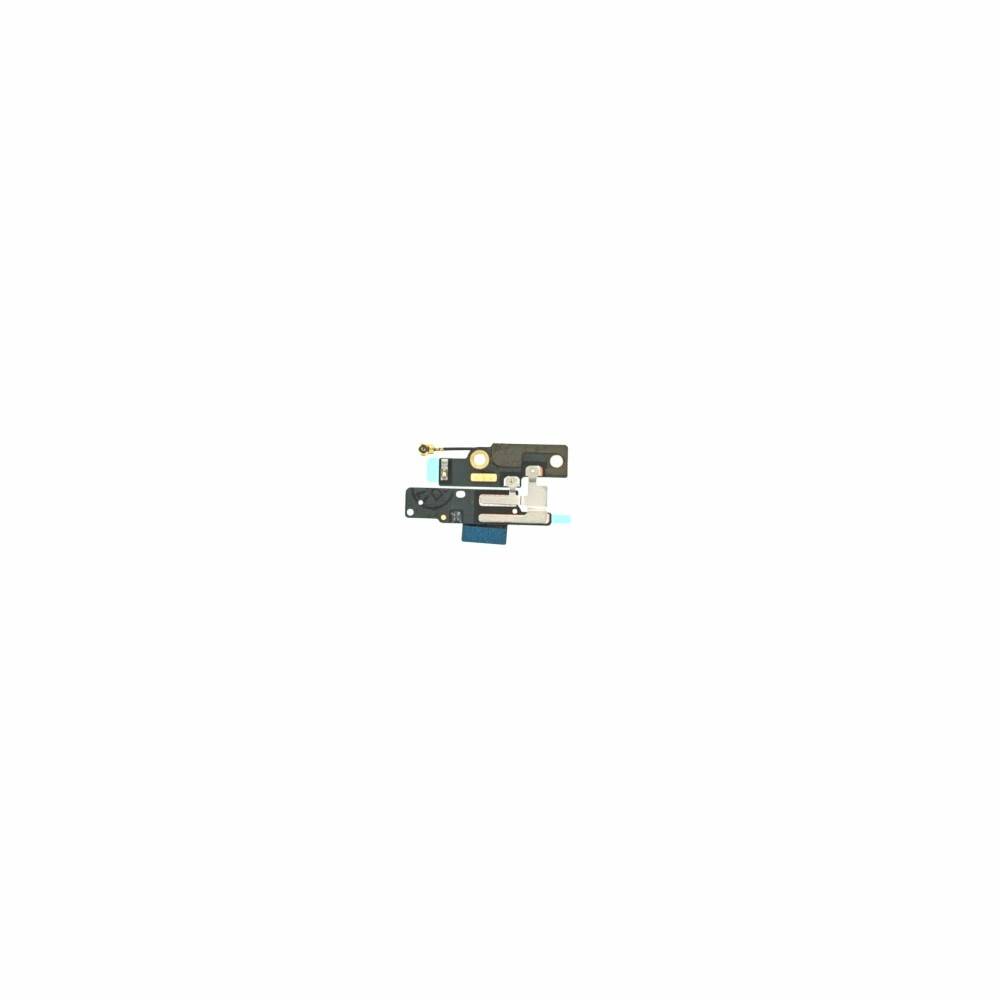 WiFi Antenne für iPhone 5c Flexkabel 821-1883-A