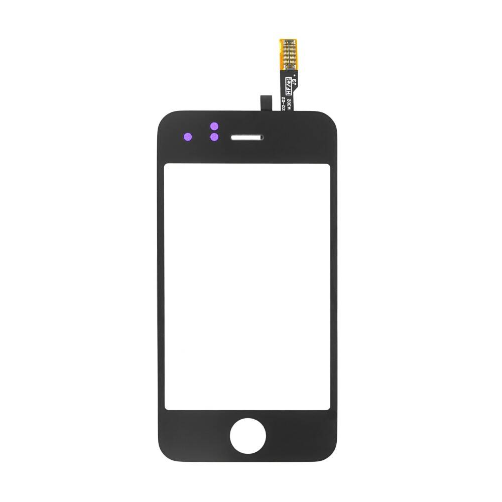 Touchscreen für iPhone 3G Display LCD Bildschirm