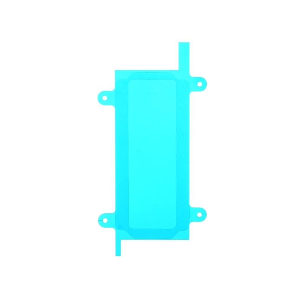 Original Kleberahmen Samsung Galaxy J7 2017 SM-J730F Akku Dichtung GH02-14877A