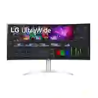 LG 40WP95XP-W LG 40WP95XP-W