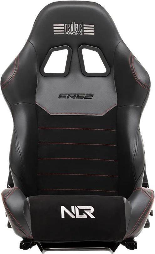 Next Level Racing ELITE SERIES ERS 2