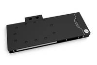 EK Water Blocks EK QuanVector² XC3 RTX 80/90 D-RGB Ni+Ac| 3831109892244 - Nickel