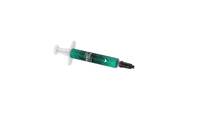 Deepcool Z10 - Wärmeleitpaste - 6,5 W/m·K - Grau - 2,9 g/cm³ - -50 - 200 °C - CE - EAC
