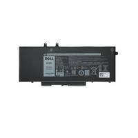 ORIGIN STORAGE - DELL DEL7-KCM82, Akku, DELL