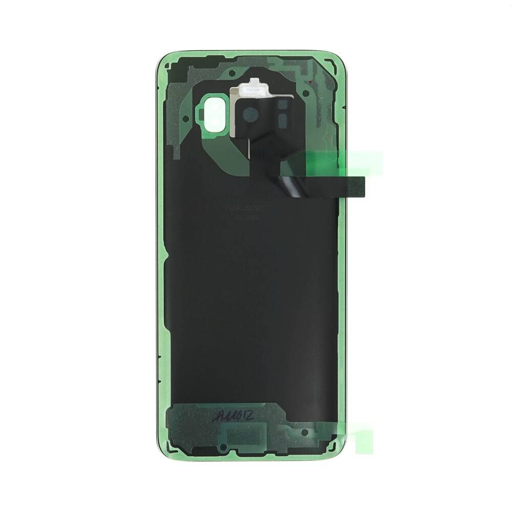 Original für Samsung Galaxy S8 SM-G950F Akkudeckel GH82-13962F Gold Rückseite
