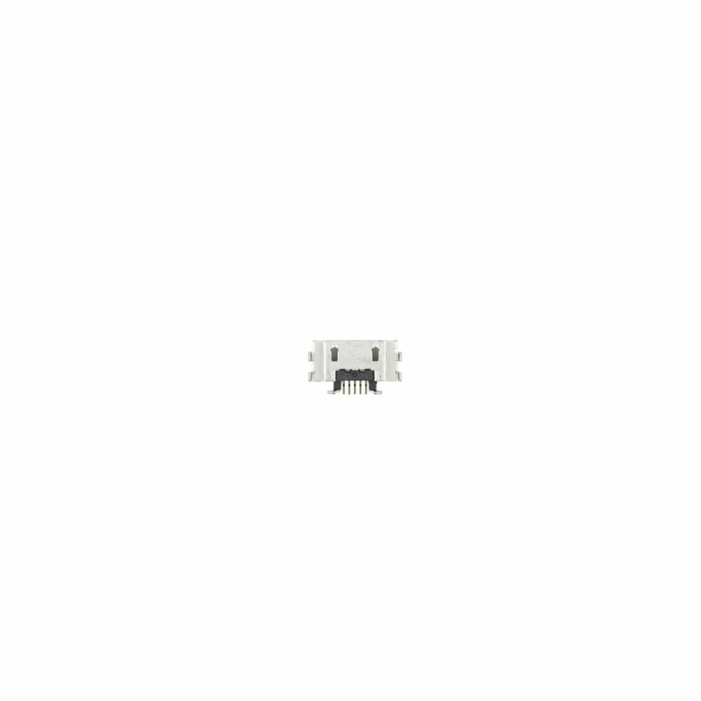 Ladebuchse für Sony Xperia Z3 Dock Connector Flex Ersatz