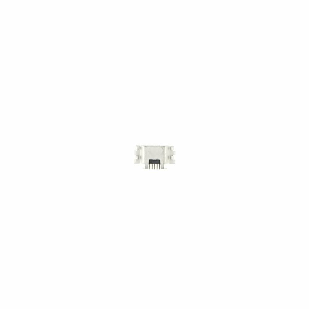 Ladebuchse für Sony Xperia Z3 Dock Connector Flex Ersatz
