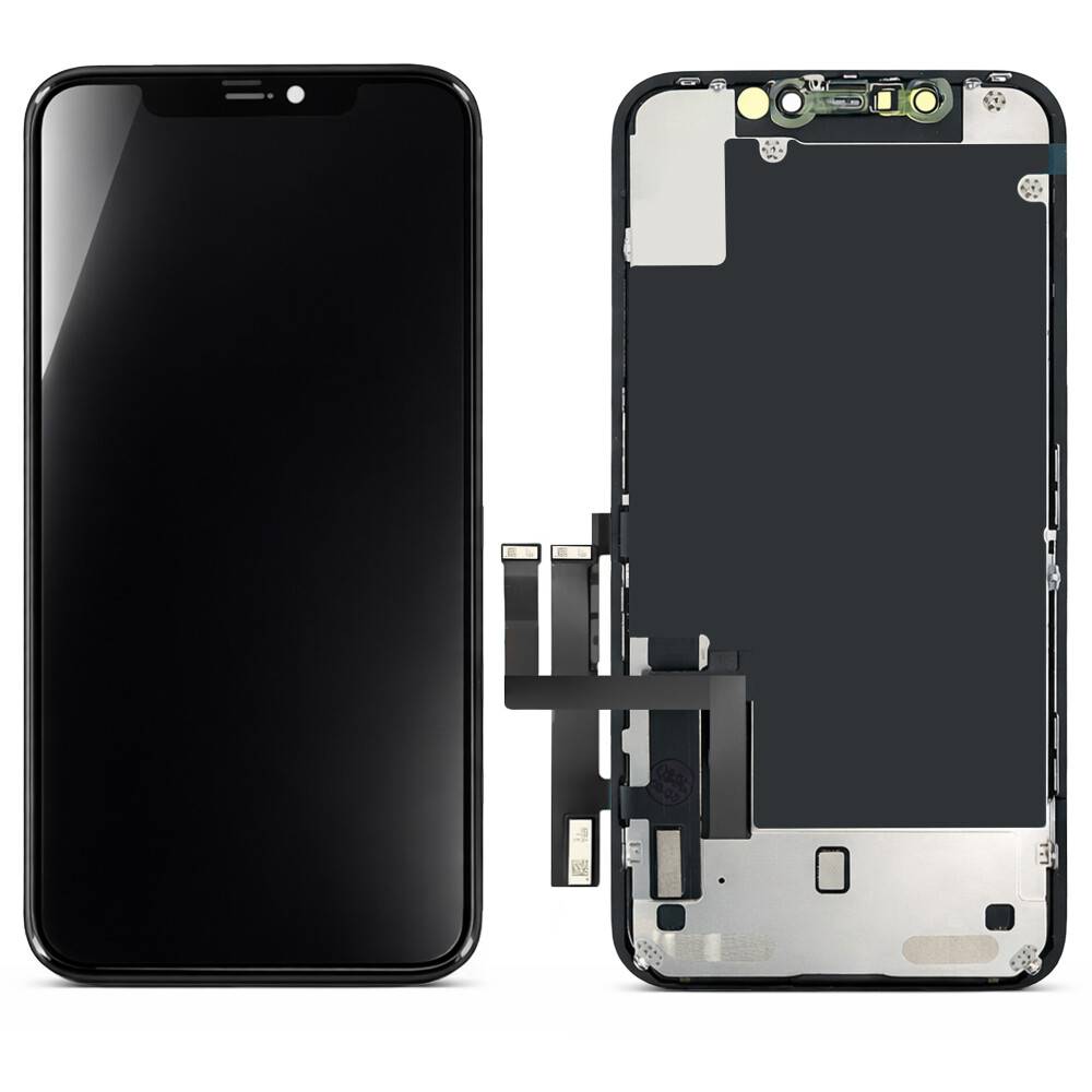 Original Display für iPhone XR LCD Bildschirm Touch
