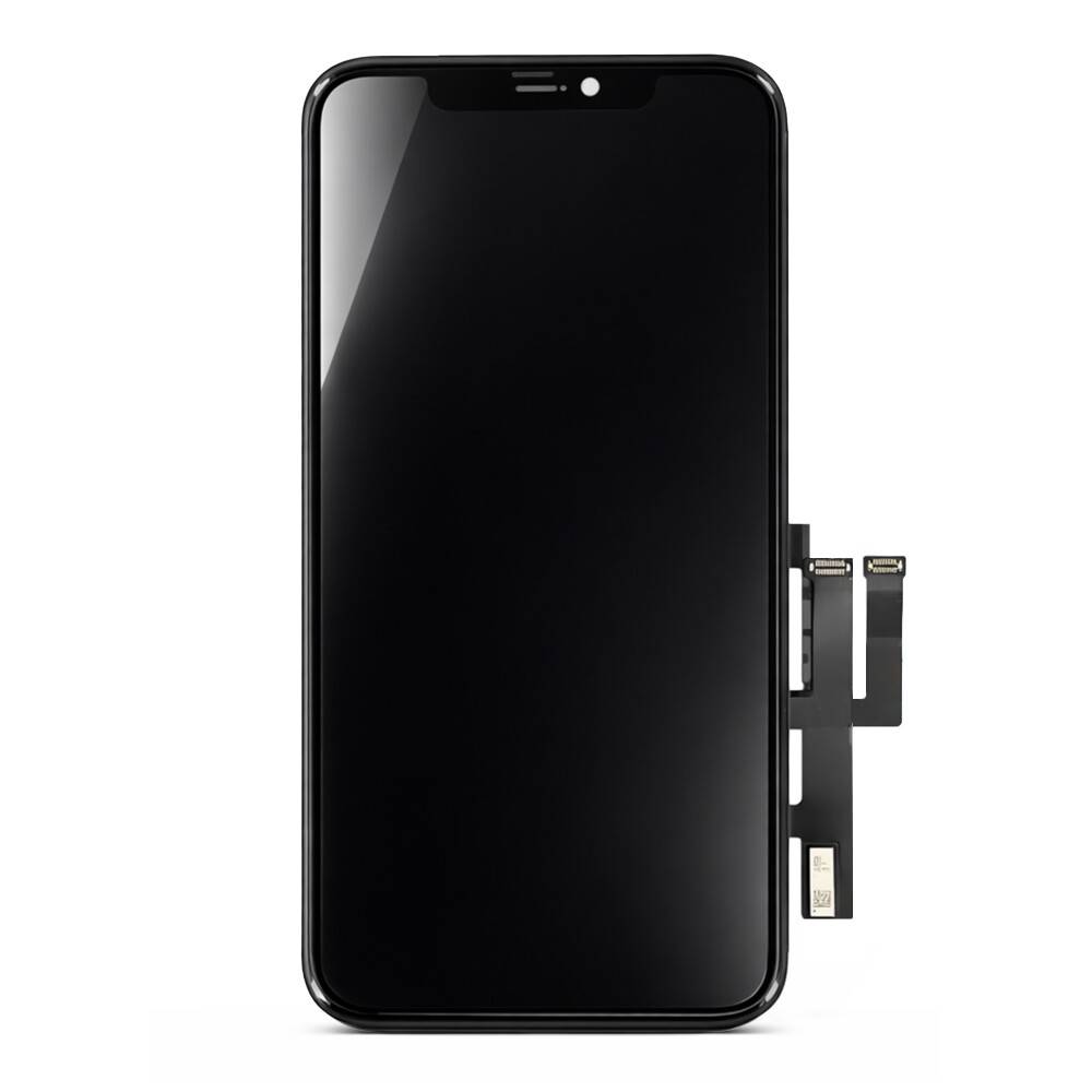 Original Display für iPhone 11 LCD Bildschirm Touch