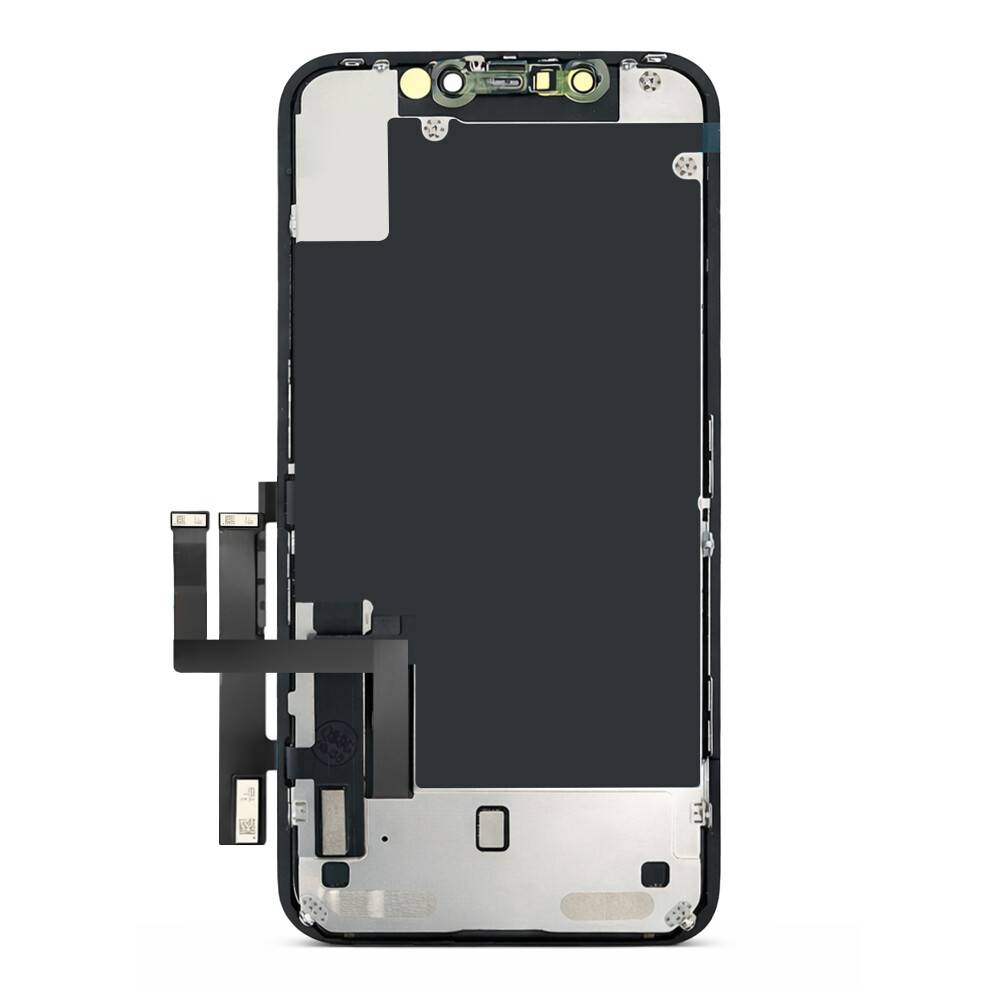 Original Display für iPhone 11 LCD Bildschirm Touch
