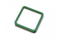 EK Water Blocks 3831109822616 - Dekorationszubehör - Aluminium - Grün - Slowenien