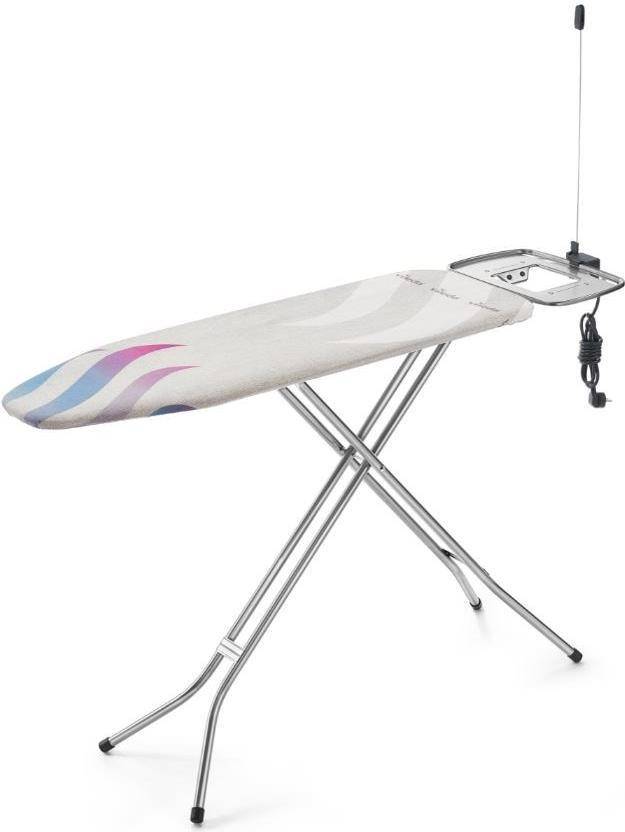 Bügelbrett ViledaTotal Reflect Plus M (167342)