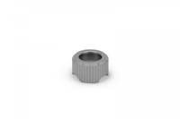 EK Water Blocks 3831109835937 - Messing - Nickel - 6 Stück(e) - Slowenien