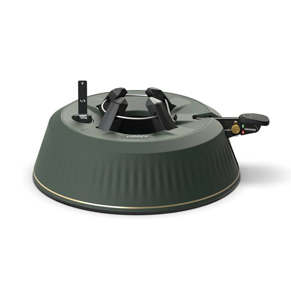 Krinner X-240 Christbaumständer