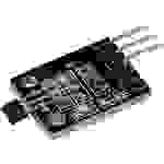 Joy-it Sensor-Kit KY024LM Arduino, Raspberry Pi® (KY024LM)