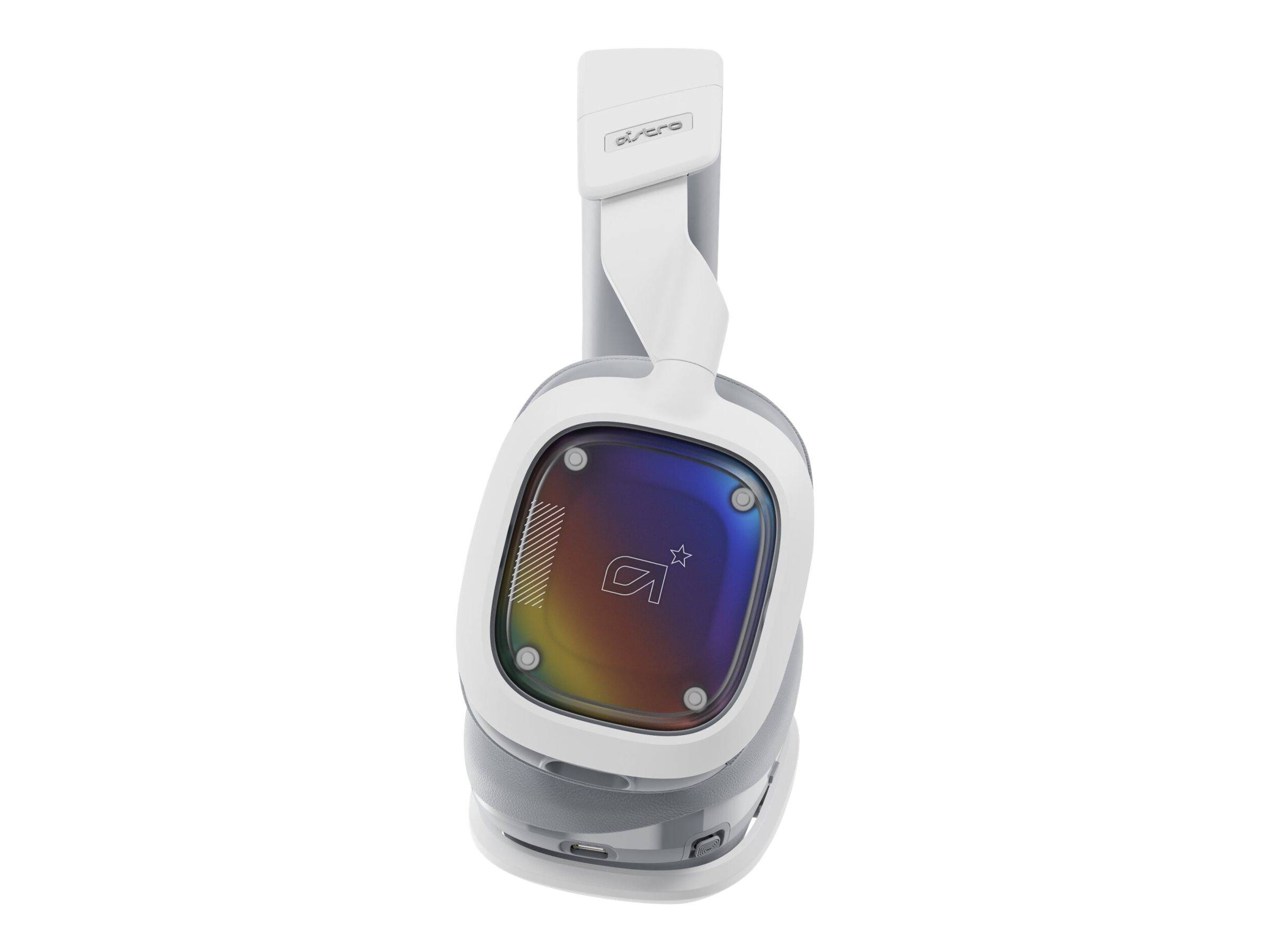 LOGITECH - ASTRO Gaming A30 - For Xbox - Headset - ohrumschließend