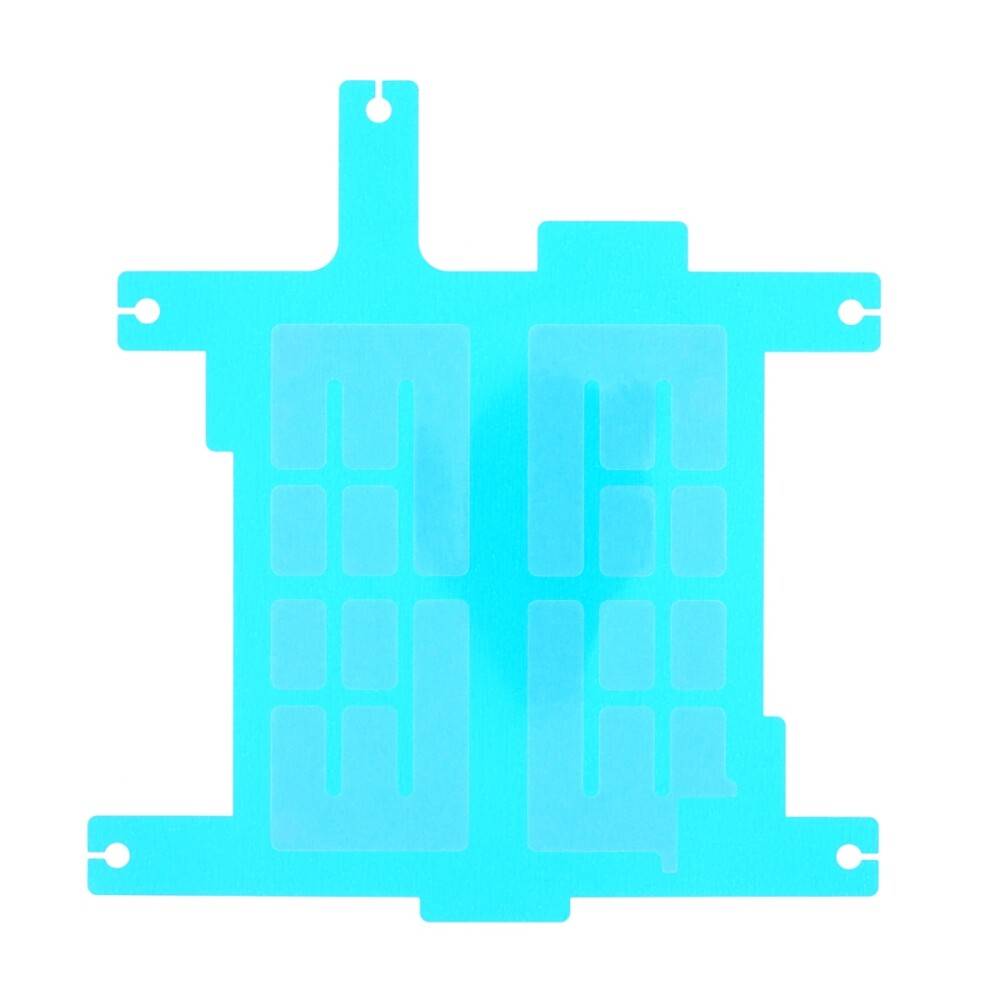 Original Kleberahmen für Samsung Galaxy A41 Batteriekleber GH02-20527A