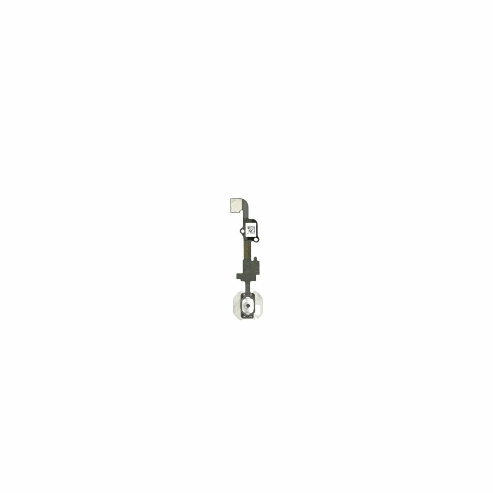 Home Button für iPhone 6s Ersatz Knopf Flex Kabel
