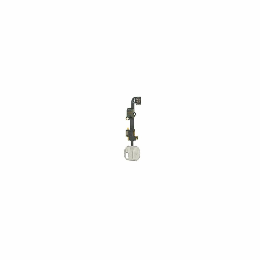 Home Button für iPhone 6s Ersatz Knopf Flex Kabel