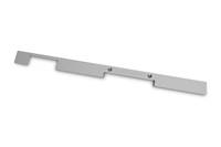 EK Water Blocks EK QuanVec² XC3 RTX 80/90 ABP SideCo Ni| 3831109892299 - Nickel