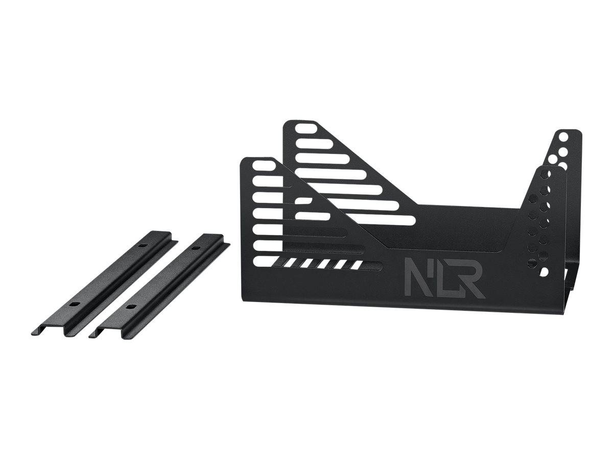 Next Level Racing Racing simulator cockpit brackets