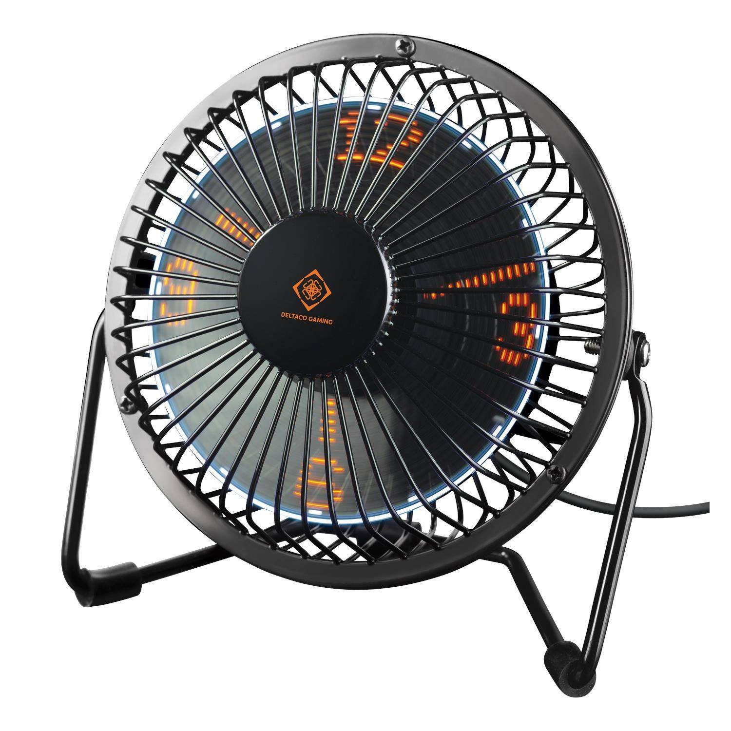 Deltaco - a nordic brand GAM-054 GAM-054, 1x -07333048037459