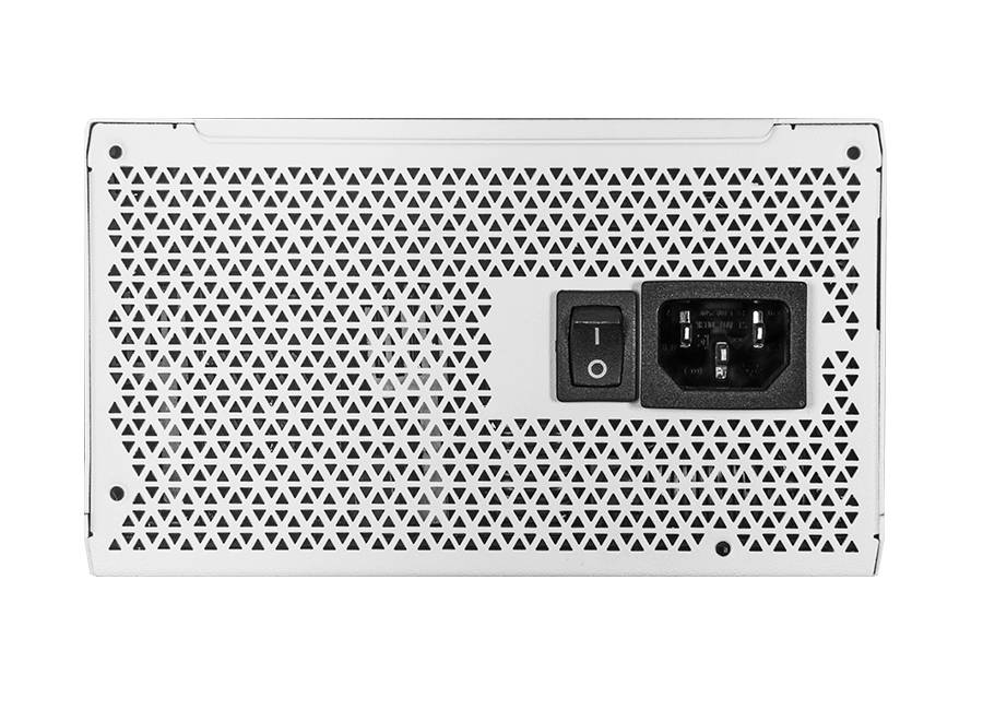 Cougar Netzteil POLAR X2 1050W ATX3.1/80 Plus Plat./Modular - PC-/Server Netzteil