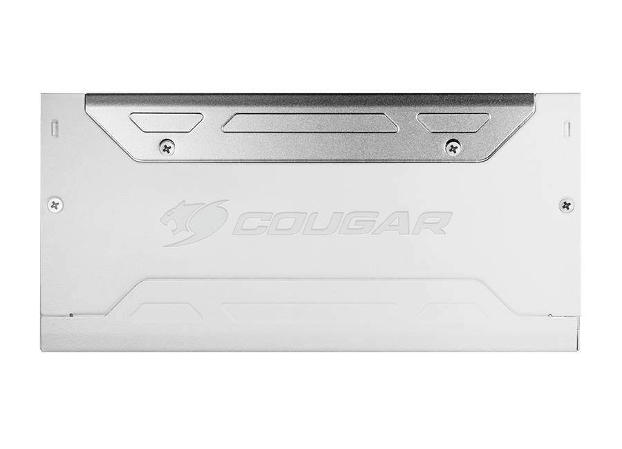 Cougar Netzteil POLAR X2 1050W ATX3.1/80 Plus Plat./Modular - PC-/Server Netzteil