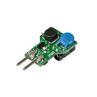 Synergy 21 ALL1084, 9 W, 12 V