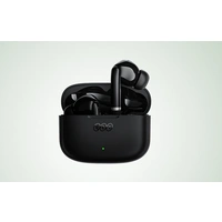 Kopfhörer TWS QCY T19 (schwarz) Kopfhörer TWS QCY T19 (schwarz)