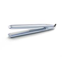 BaByliss Hydro-Fusion Hydro Fusion Straightener - Glätteisen - Warm - Tasten -