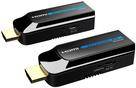 HDMI over CATx extender 50m