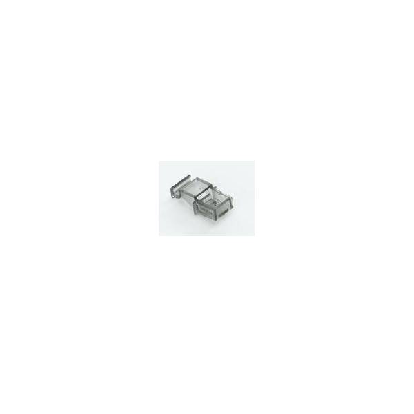Hensel Scharnier 6122021