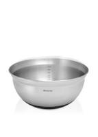 Brabantia 363863, Edelstahl, 260 mm, 260 mm, 130 mm