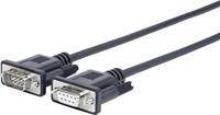 Pro RS232 Cable M