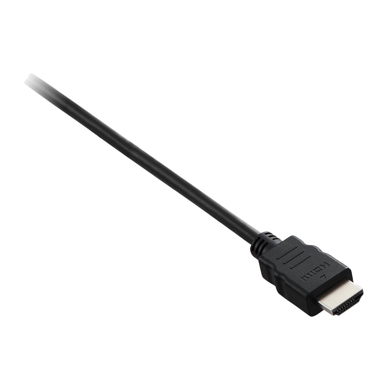 V7 HDMI Kabel, 2m