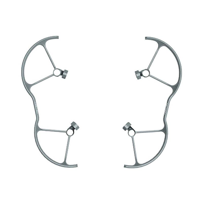 Propellerschutz PGYTECH für DJI Mini 3 Pro (P-30A-040)