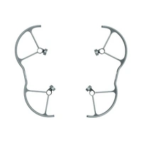 Propellerschutz PGYTECH für DJI Mini 3 Pro (P-30A-040) Propellerschutz PGYTECH für DJI Mini 3 Pro (P-30A-040)