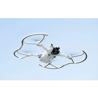 Propellerschutz PGYTECH für DJI Mini 3 Pro (P-30A-040) Propellerschutz PGYTECH für DJI Mini 3 Pro (P-30A-040)