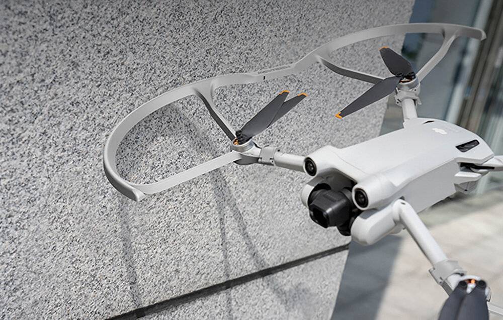 Propellerschutz PGYTECH für DJI Mini 3 Pro (P-30A-040)