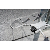 Propellerschutz PGYTECH für DJI Mini 3 Pro (P-30A-040) Propellerschutz PGYTECH für DJI Mini 3 Pro (P-30A-040)