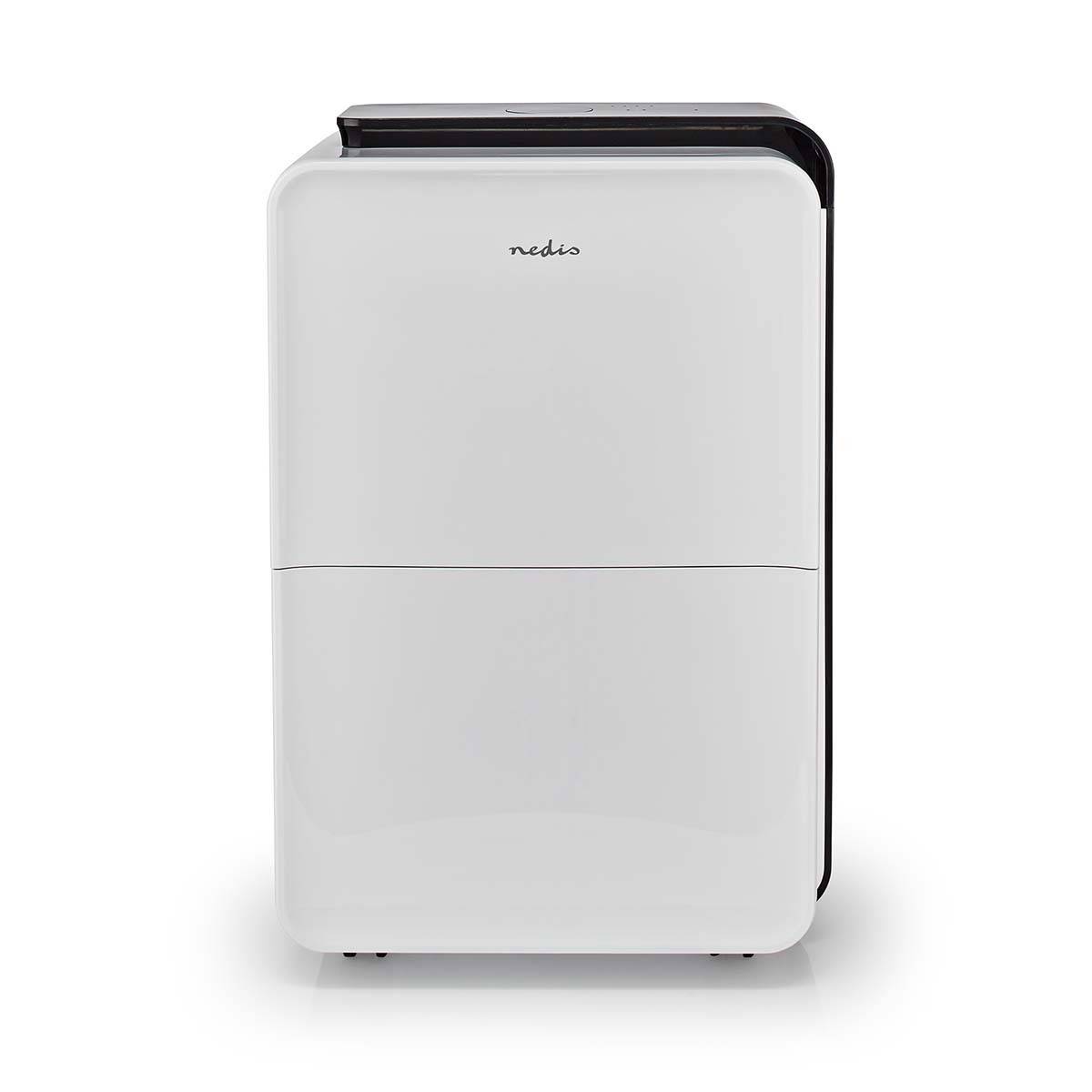 SmartLife Luftentfeuchter DEHU30WTW - Wi-Fi