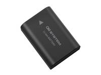 Olympus BLX-1, Olympus, 2280 mAh, Lithium-Ion (Li-Ion)