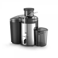 Esperanza EKJ002, Schwarz, Edelstahl, 1,15 m, Tasten, Metall, 500 W, 230 V