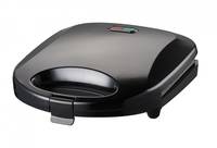 Esperanza EKT008, 231 mm, 231 mm, 77 mm, 1000 W, 220 - 240 V, 50 / 60 Hz