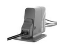 Zebra Connect Hub - Hub - für Zebra ET40, ET45
