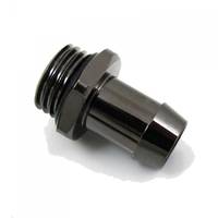XSPC 5060175581655 - Schwarz - Metall