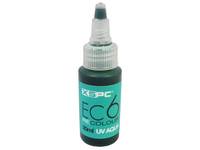 XSPC 5060175589453 - Aqua-Farbe